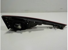 Recambio de piloto trasero derecho interior para renault talisman 1.7 blue dci diesel fap referencia OEM IAM 265503924R 26550392 2