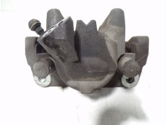 Recambio de pinza freno delantera izquierda para citroën c4 picasso 1.6 blue-hdi fap referencia OEM IAM 1609897280   2