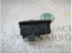 Recambio de mando elevalunas trasero izquierdo para ford fiesta (ccn) titanium referencia OEM IAM 1850432   2