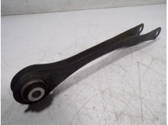 Recambio de brazo suspension inferior trasero derecho para bmw serie 1 lim. (f20/f21) 1.5 12v turbodiesel referencia OEM IAM 333 2
