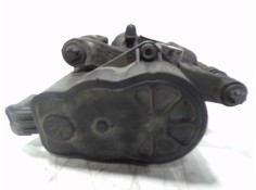 Recambio de pinza freno trasera derecha para citroën c4 picasso 1.6 blue-hdi fap referencia OEM IAM 1608998980   2