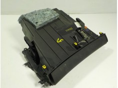 Recambio de guantera para renault megane iv berlina 5p 1.2 tce energy referencia OEM IAM 685008563R   2