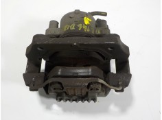 Recambio de pinza freno delantera izquierda para bmw serie 3 touring (e91) 2.0 16v cat referencia OEM IAM 34116769091   2