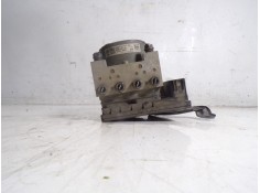 Recambio de abs para audi a3 sportback (8vf) s line edition referencia OEM IAM 5Q0614517CGBEF 5Q0614517CG 10022009984 2