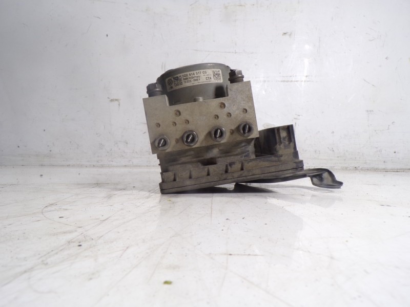 Recambio de abs para audi a3 sportback (8vf) s line edition referencia OEM IAM 5Q0614517CGBEF 5Q0614517CG 10022009984