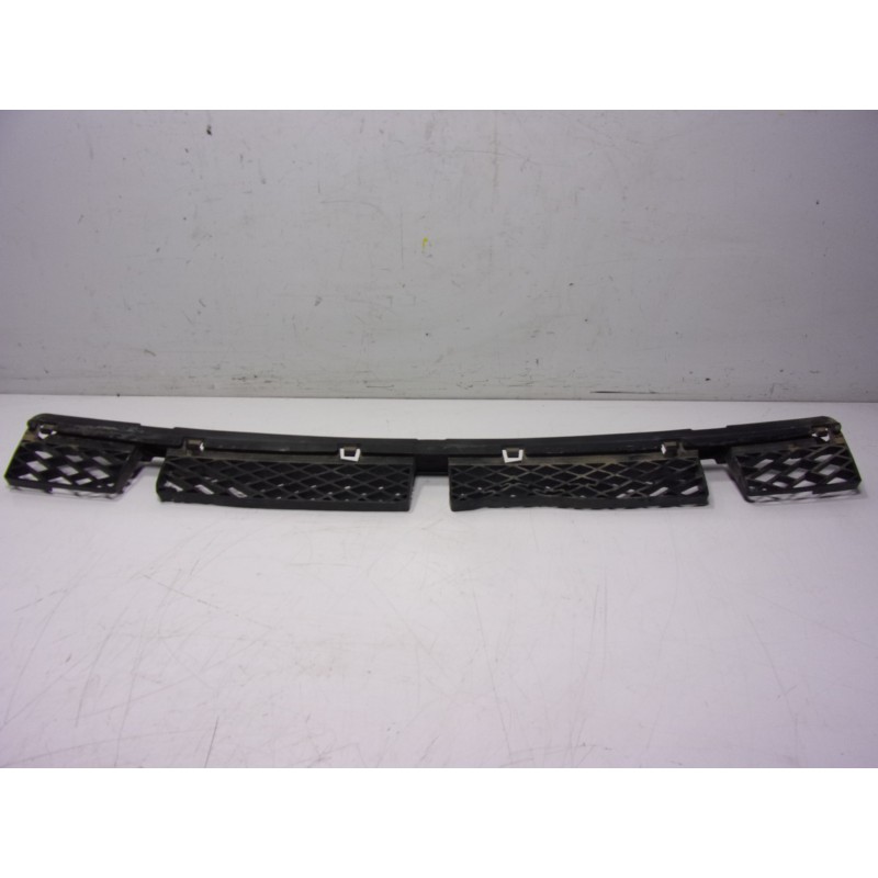 Recambio de travesaño superior para volkswagen touareg (7p5) 3.0 v6 tdi dpf referencia OEM IAM   