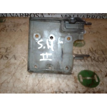 SOPORTE MOTOR TRASERO 