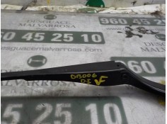 Recambio de brazo limpia delantero izquierdo para bmw serie 1 berlina (e81/e87) 2.0 16v diesel referencia OEM IAM 61619450003   2