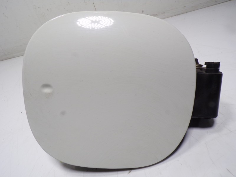 Recambio de tapa combustible para fiat 500 x (334) 1.6 16v cat referencia OEM IAM 51961316  52079007