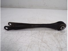 Recambio de brazo suspension inferior trasero izquierdo para bmw serie 1 lim. (f20/f21) 1.5 12v turbodiesel referencia OEM IAM 3 2