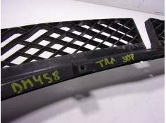 Recambio de travesaño superior para volkswagen touareg (7p5) 3.0 v6 tdi dpf referencia OEM IAM    2