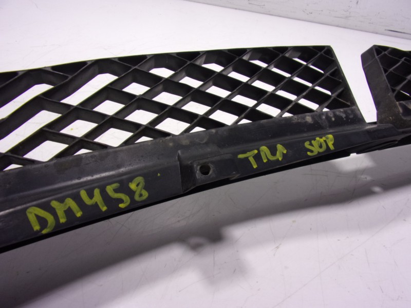 Recambio de travesaño superior para volkswagen touareg (7p5) 3.0 v6 tdi dpf referencia OEM IAM   