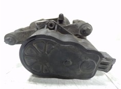 Recambio de pinza freno trasera izquierda para citroën c4 picasso 1.6 blue-hdi fap referencia OEM IAM 1608998880   2