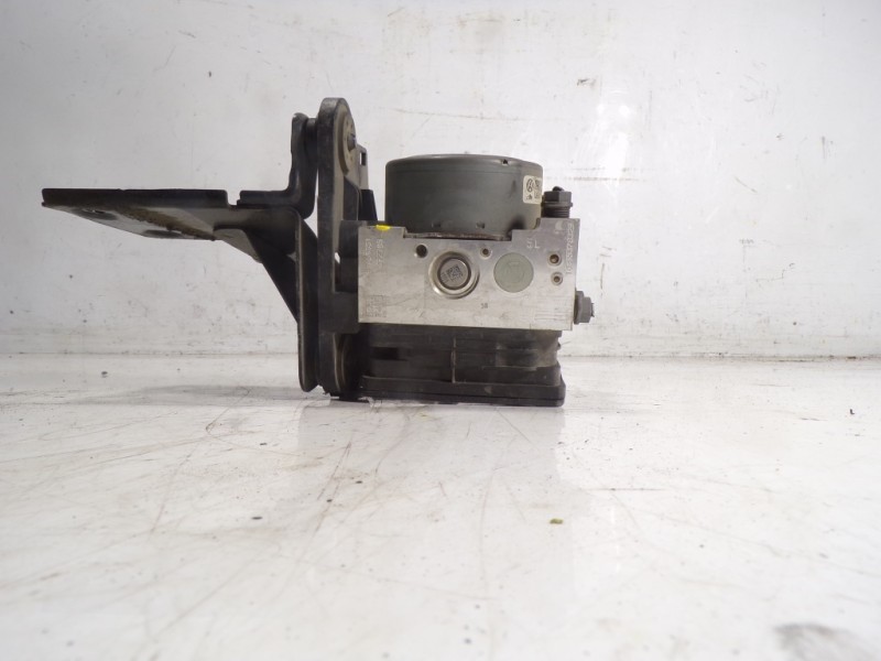 Recambio de abs para audi a3 sportback (8vf) s line edition referencia OEM IAM 5Q0614517CGBEF 5Q0614517CG 10022009984