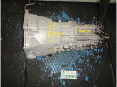 Recambio de caja cambios para bmw serie 1 berlina (e81/e87) 2.0 16v diesel referencia OEM IAM  BED 