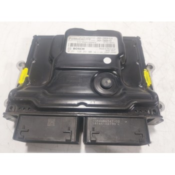 CENTRALITA MOTOR UCE 2283173 JX6A12A650BJA 