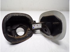 Recambio de tapa combustible para fiat 500 x (334) 1.6 16v cat referencia OEM IAM 51961316  52079007 2