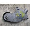 Recambio de tensor correa auxiliar para peugeot 206 berlina xr referencia OEM IAM   