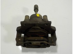 Recambio de pinza freno trasera derecha para bmw serie 3 touring (e91) 2.0 16v cat referencia OEM IAM 34216768698   2
