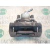Recambio de pinza freno delantera derecha para volkswagen caddy ka/kb (2k) furg. referencia OEM IAM   