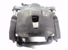 Recambio de pinza freno delantera derecha para renault talisman 1.7 blue dci diesel fap referencia OEM IAM    2