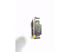 Recambio de resistencia calefaccion para audi a6 berlina (4f2) 3.0 v6 24v tdi referencia OEM IAM 4F0820521A 4F0820521A 246810584 2