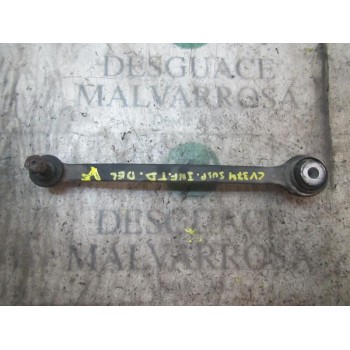BRAZO SUSPENSION INFERIOR TRASERO DERECHO A1403501853 