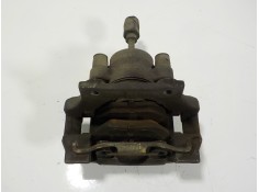 Recambio de pinza freno trasera izquierda para bmw serie 3 touring (e91) 2.0 16v cat referencia OEM IAM 34216768697   2