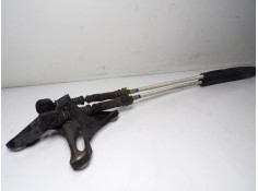 Recambio de palanca cambio para volkswagen golf vii lim. 1.6 tdi dpf referencia OEM IAM 5Q0711049AP 5Q0711049 5Q0711049BK 2