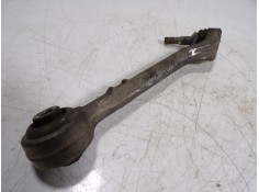 Recambio de brazo suspension inferior delantero derecho para bmw serie 1 lim. (f20/f21) 1.5 12v turbodiesel referencia OEM IAM 3 2