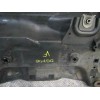 Recambio de puente delantero para peugeot 508 2.0 16v hdi fap referencia OEM IAM 3502JN  