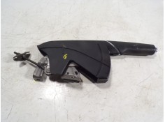 Recambio de palanca freno de mano para audi a1 (8x) 1.6 tdi referencia OEM IAM 6C0711303C   2
