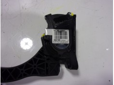 Recambio de potenciometro pedal para citroën c4 picasso 1.6 blue-hdi fap referencia OEM IAM 9674829780 9674829780 0280755269 2
