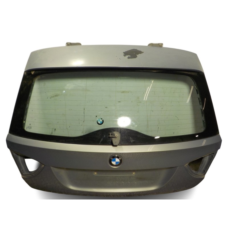 Recambio de porton trasero para bmw serie 3 touring (e91) 2.0 16v cat referencia OEM IAM 41627166105  