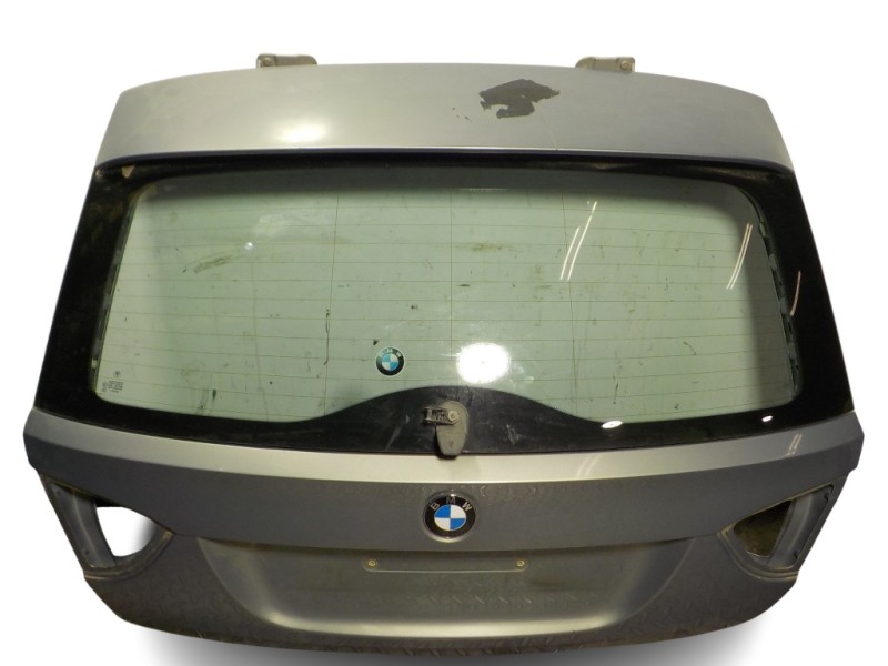Recambio de porton trasero para bmw serie 3 touring (e91) 2.0 16v cat referencia OEM IAM 41627166105  