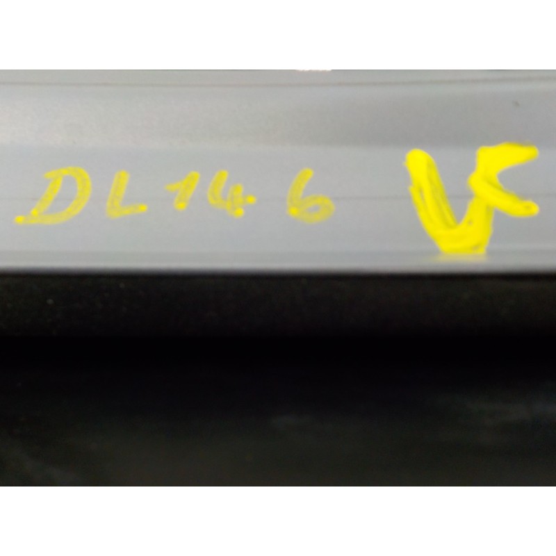 Recambio de porton trasero para bmw serie 3 touring (e91) 2.0 16v cat referencia OEM IAM 41627166105  