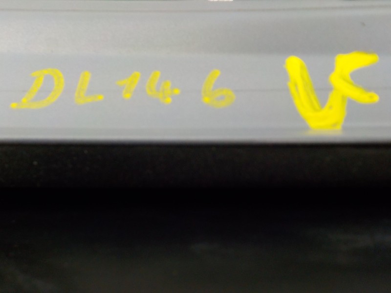 Recambio de porton trasero para bmw serie 3 touring (e91) 2.0 16v cat referencia OEM IAM 41627166105  