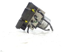 Recambio de abs para kia cee´d 1.4 crdi cat referencia OEM IAM  A258930820  2