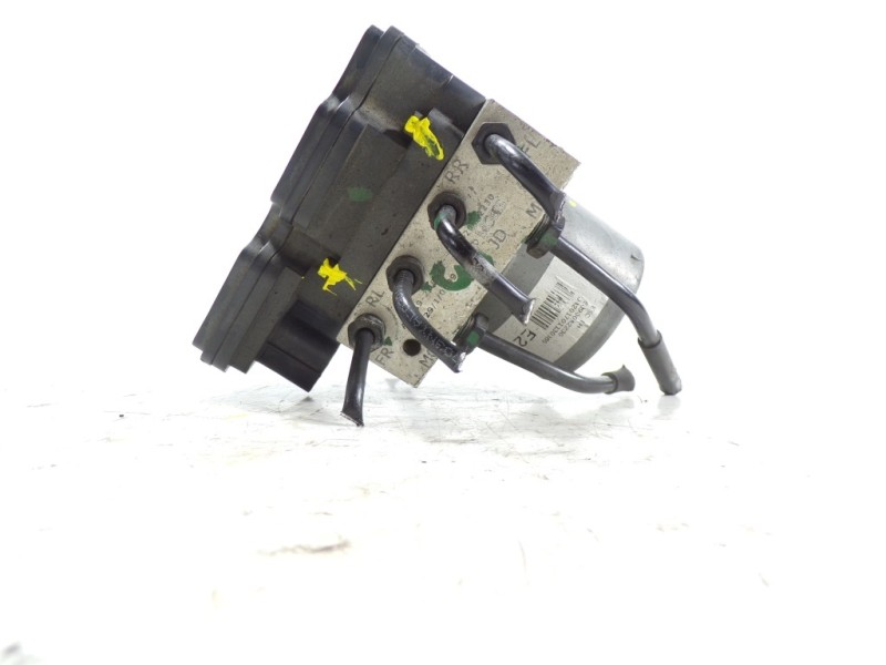 Recambio de abs para kia cee´d 1.4 crdi cat referencia OEM IAM  A258930820 