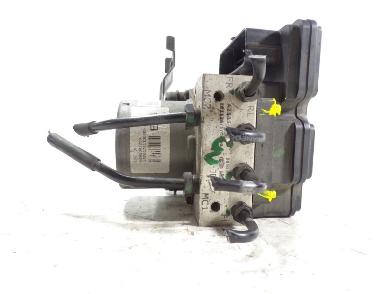 Recambio de abs para kia cee´d 1.4 crdi cat referencia OEM IAM  A258930820 