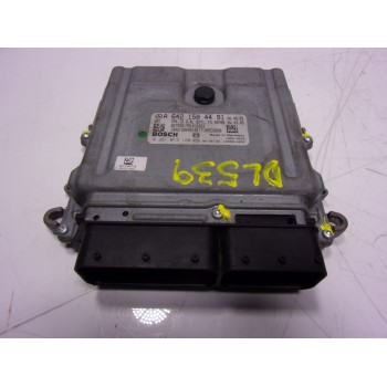 CENTRALITA MOTOR UCE A6421504491 A6421504491 