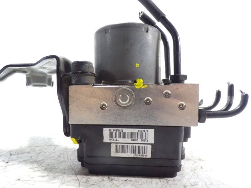 Recambio de abs para kia cee´d 1.4 crdi cat referencia OEM IAM  A258930820 