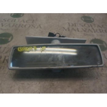 ESPEJO INTERIOR 5P0857511DY20 