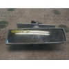 Recambio de espejo interior para seat toledo (5p2) sport-up referencia OEM IAM 5P0857511DY20  