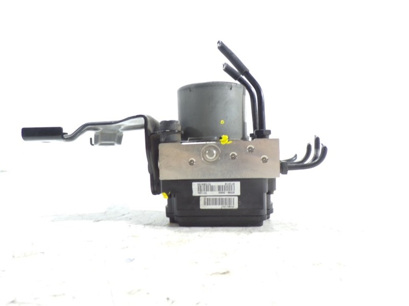 Recambio de abs para kia cee´d 1.4 crdi cat referencia OEM IAM  A258930820 