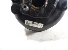 Recambio de servofreno para audi a6 berlina (4f2) 3.0 v6 24v tdi referencia OEM IAM 4F0612107F 4F0612105G  2