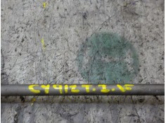 Recambio de tirante trasero izquierdo para mercedes-benz clase c (w204) berlina 1.6 cat referencia OEM IAM A2043200589   2