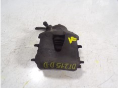Recambio de pinza freno delantera derecha para audi a1 (8x) 1.6 tdi referencia OEM IAM 1K0615124D   2