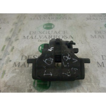 PINZA FRENO DELANTERA IZQUIERDA 