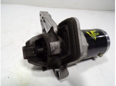 Recambio de motor arranque para renault megane iv berlina 5p 1.2 tce energy referencia OEM IAM 233000557R 233000557R M000TD0372Z 2